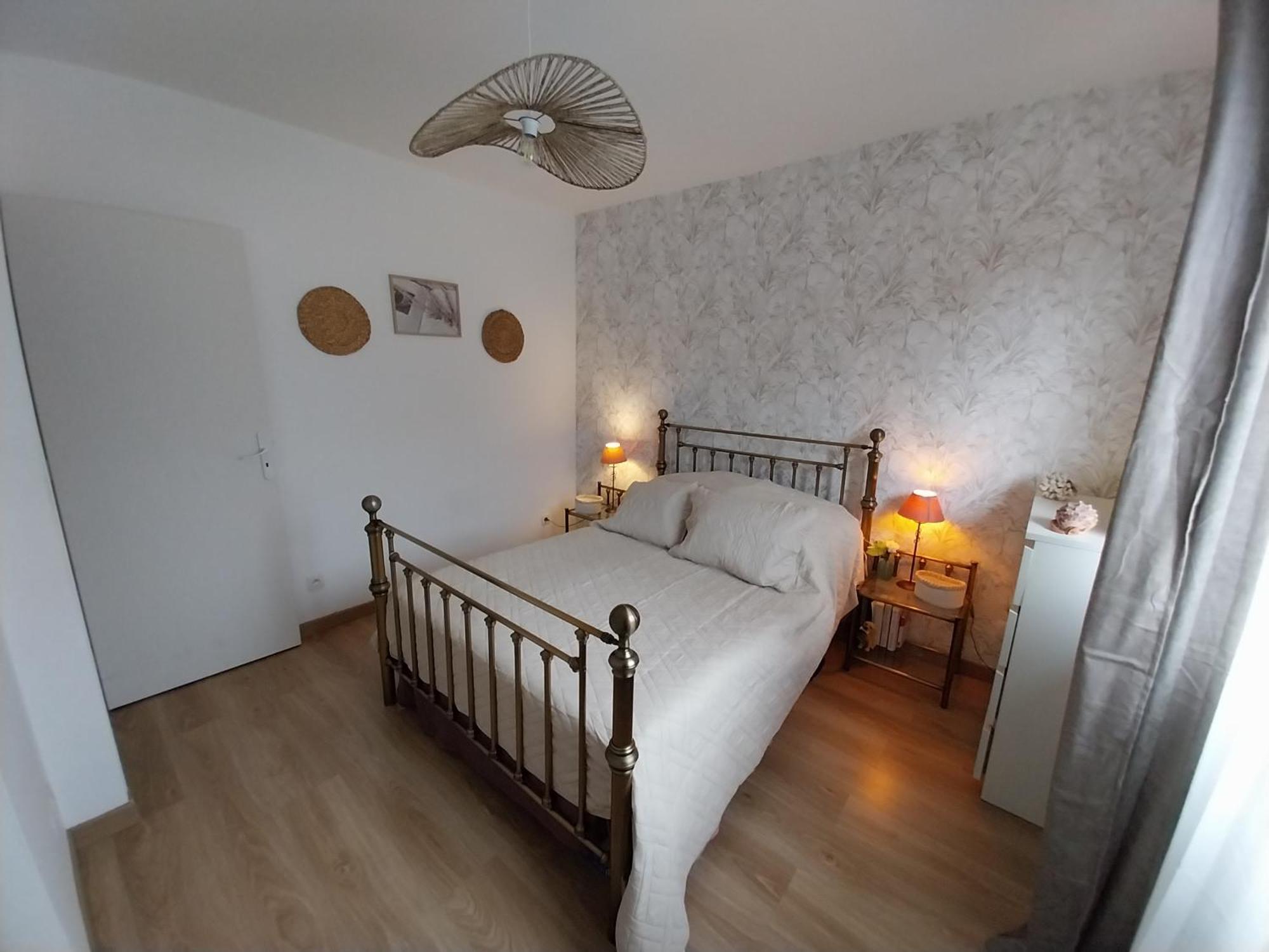 Appartement Gournay-Sur-Marne Dış mekan fotoğraf