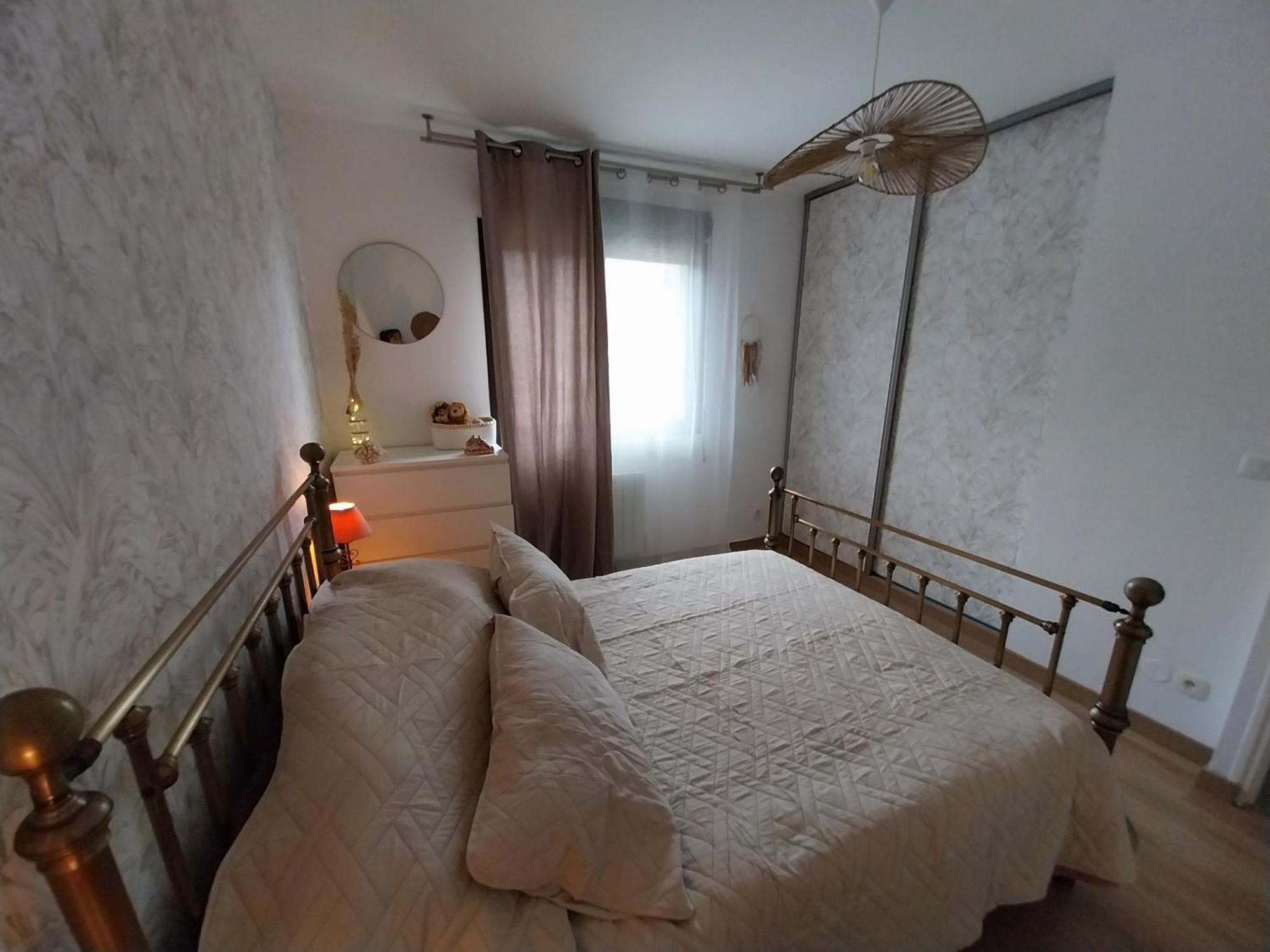 Appartement Gournay-Sur-Marne Dış mekan fotoğraf